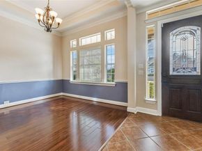 11327  Mounts Run Drive , Dallas Texas 75218