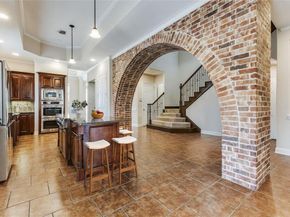 11327  Mounts Run Drive , Dallas Texas 75218