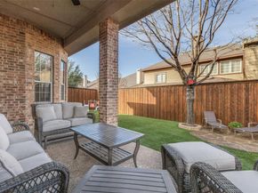 11327  Mounts Run Drive , Dallas Texas 75218