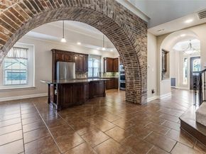 11327  Mounts Run Drive , Dallas Texas 75218