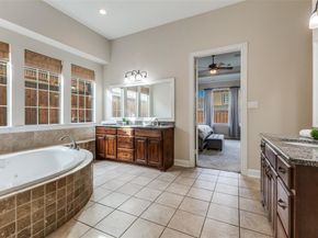 11327  Mounts Run Drive , Dallas Texas 75218