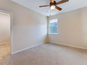 11327  Mounts Run Drive , Dallas Texas 75218