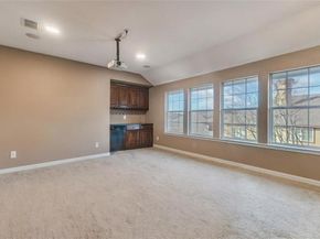 11327  Mounts Run Drive , Dallas Texas 75218