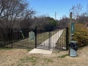 11327  Mounts Run Drive , Dallas Texas 75218