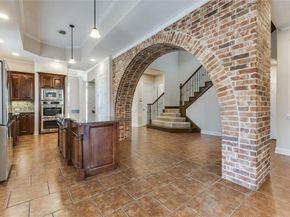11327  Mounts Run Drive , Dallas Texas 75218