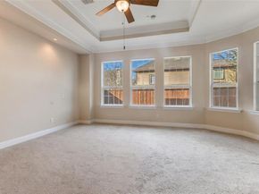 11327  Mounts Run Drive , Dallas Texas 75218