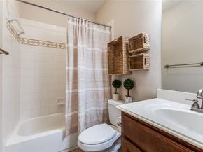 11327  Mounts Run Drive , Dallas Texas 75218
