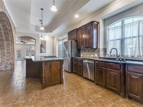 11327  Mounts Run Drive , Dallas Texas 75218