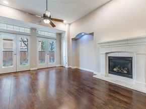 11327  Mounts Run Drive , Dallas Texas 75218