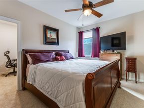 11327  Mounts Run Drive , Dallas Texas 75218