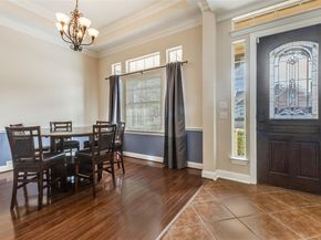 11327  Mounts Run Drive , Dallas Texas 75218