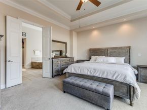 11327  Mounts Run Drive , Dallas Texas 75218