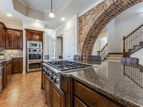 11327  Mounts Run Drive , Dallas Texas 75218