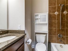 11327  Mounts Run Drive , Dallas Texas 75218