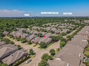 11327  Mounts Run Drive , Dallas Texas 75218