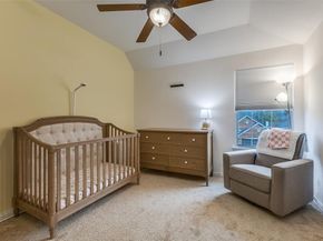 11327  Mounts Run Drive , Dallas Texas 75218