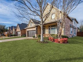 11327  Mounts Run Drive , Dallas Texas 75218