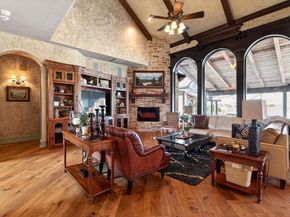 264  Equestrian Drive , Rockwall Texas 75032