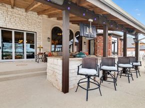 264  Equestrian Drive , Rockwall Texas 75032