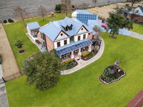 264  Equestrian Drive , Rockwall Texas 75032