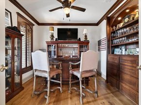 264  Equestrian Drive , Rockwall Texas 75032