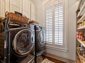 264  Equestrian Drive , Rockwall Texas 75032