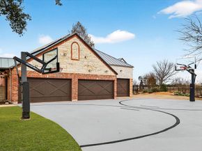 264  Equestrian Drive , Rockwall Texas 75032