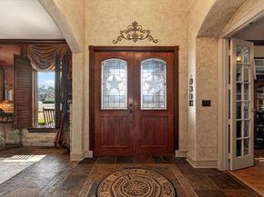 264  Equestrian Drive , Rockwall Texas 75032