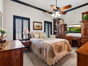 264  Equestrian Drive , Rockwall Texas 75032