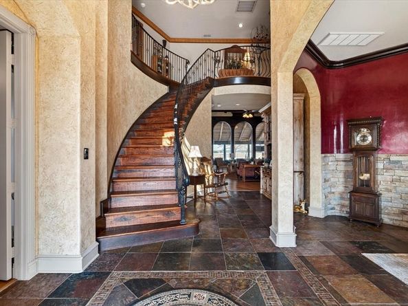 264  Equestrian Drive , Rockwall Texas 75032