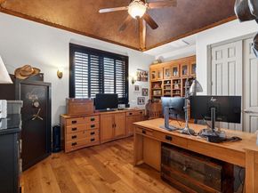 264  Equestrian Drive , Rockwall Texas 75032