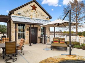 264  Equestrian Drive , Rockwall Texas 75032