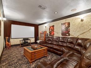 264  Equestrian Drive , Rockwall Texas 75032