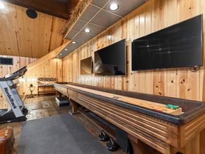 264  Equestrian Drive , Rockwall Texas 75032