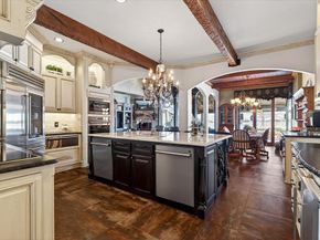 264  Equestrian Drive , Rockwall Texas 75032