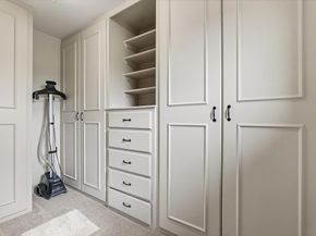 264  Equestrian Drive , Rockwall Texas 75032