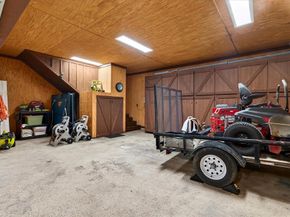 264  Equestrian Drive , Rockwall Texas 75032