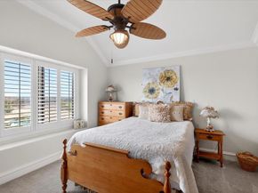 264  Equestrian Drive , Rockwall Texas 75032