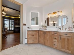 264  Equestrian Drive , Rockwall Texas 75032