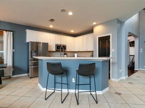 4932  Van Zandt Drive , Fort Worth Texas 76244