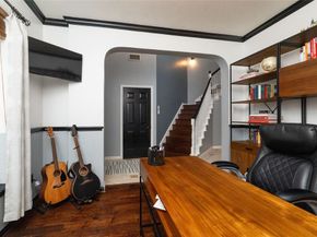 4932  Van Zandt Drive , Fort Worth Texas 76244