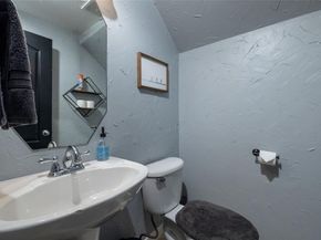 4932  Van Zandt Drive , Fort Worth Texas 76244