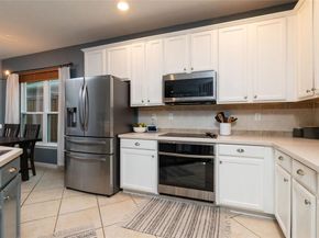 4932  Van Zandt Drive , Fort Worth Texas 76244