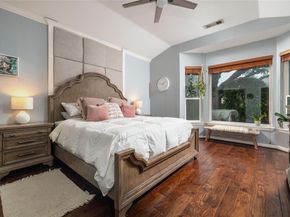 4932  Van Zandt Drive , Fort Worth Texas 76244