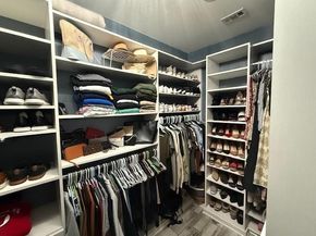 4932  Van Zandt Drive , Fort Worth Texas 76244