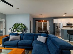 4932  Van Zandt Drive , Fort Worth Texas 76244