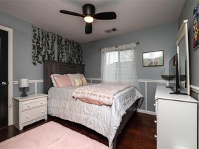 4932  Van Zandt Drive , Fort Worth Texas 76244