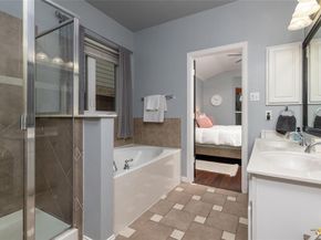 4932  Van Zandt Drive , Fort Worth Texas 76244