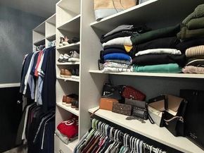 4932  Van Zandt Drive , Fort Worth Texas 76244