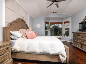 4932  Van Zandt Drive , Fort Worth Texas 76244